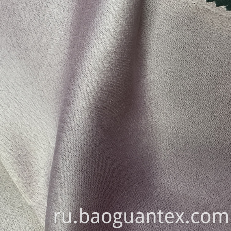 Polyester Cloth Jpg